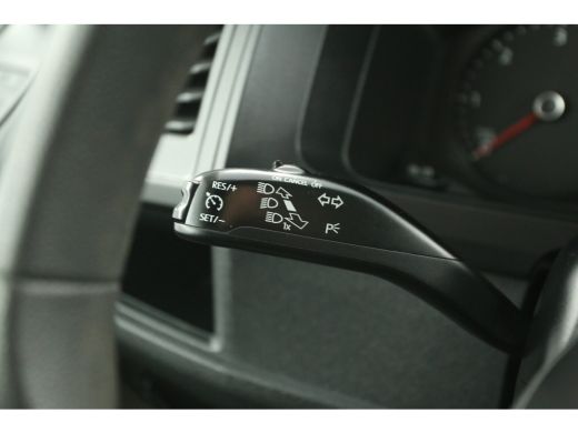 Volkswagen Transporter 2.0 TDI L1H1 | 150PK | Airco | Cruise | Parkeersensoren | Trekhaak ActivLease financial lease