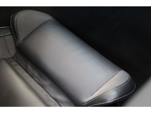 Volvo  V60 T6 350PK AWD Plus Dark | Trekhaak | 360&deg; | Contourstoelen | HK | All Season ActivLease financial lease