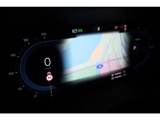 Volvo  V60 T6 350PK AWD Plus Dark | Trekhaak | 360&deg; | Contourstoelen | HK | All Season ActivLease financial lease