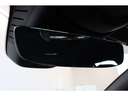 Volvo  V60 T6 350PK AWD Plus Dark | Trekhaak | 360&deg; | Contourstoelen | HK | All Season ActivLease financial lease