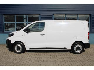 Peugeot Expert L2 2.0 BlueHDi 145 PK | NAVIGATIE | CAMERA | SENSOREN | APPLE CARPLAY/ANDROID AUTO |