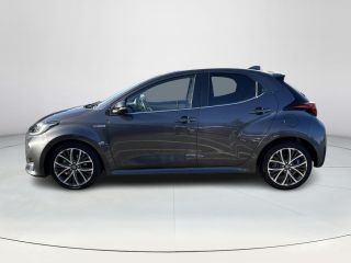 Toyota Yaris 1.5 Hybrid Executive