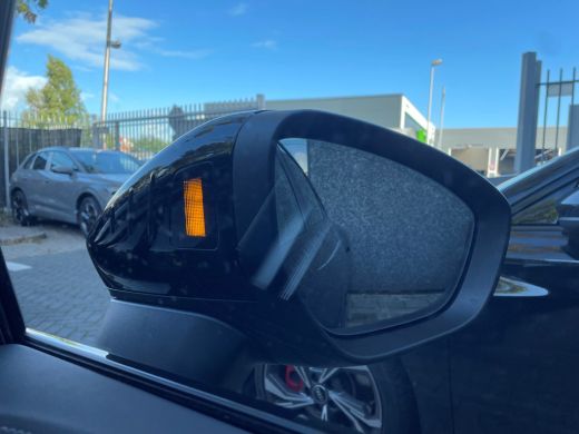 Audi A6 Limousine 2.0 e-hybrid 299 pk - Edition One | 21 inch LM Velgen | 4-wiel besturing | Achterbank i... ActivLease financial lease