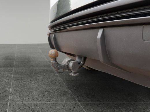 Audi Q3 45 TFSI e S Edition | trekhaak ActivLease financial lease