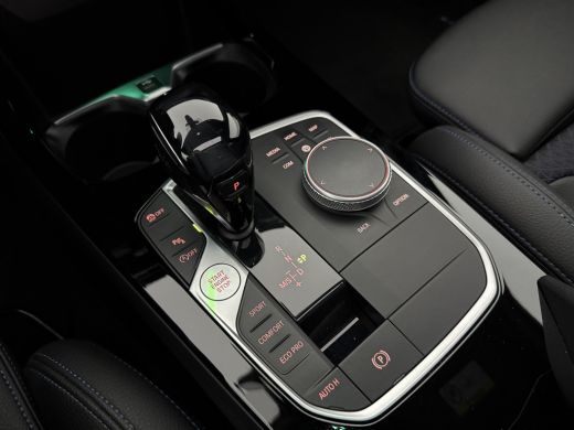 BMW 2 Serie 218i High Executive 141PK M-Sport | Pano | Sfeerverl. | Virtual | Carplay | Camera | LED | NAP ActivLease financial lease