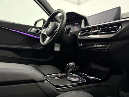 BMW 2 Serie 218i High Executive 141PK M-Sport | Pano | Sfeerverl. | Virtual | Carplay | Camera | LED | NAP ActivLease financial lease