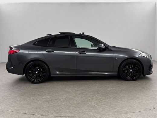 BMW 2 Serie 218i High Executive 141PK M-Sport | Pano | Sfeerverl. | Virtual | Carplay | Camera | LED | NAP ActivLease financial lease