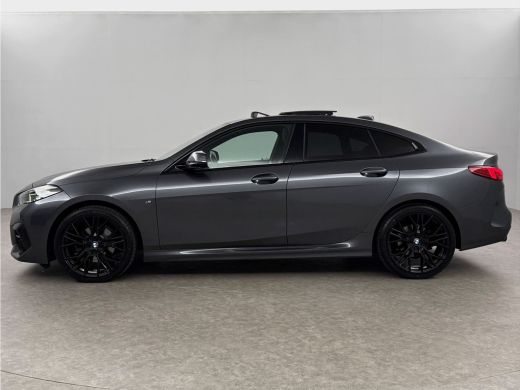 BMW 2 Serie 218i High Executive 141PK M-Sport | Pano | Sfeerverl. | Virtual | Carplay | Camera | LED | NAP ActivLease financial lease