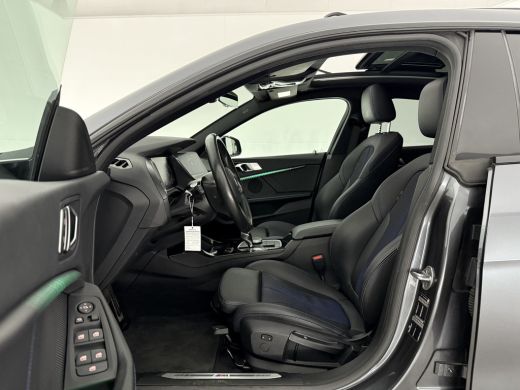 BMW 2 Serie 218i High Executive 141PK M-Sport | Pano | Sfeerverl. | Virtual | Carplay | Camera | LED | NAP ActivLease financial lease