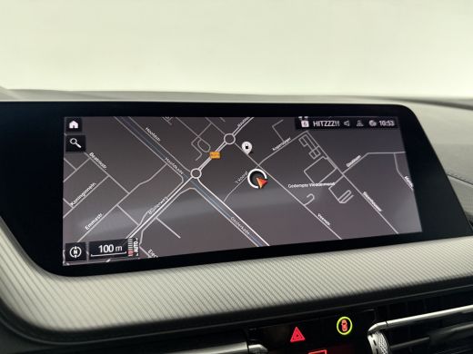 BMW 2 Serie Gran Coupé 218i High Executive 141PK M-Sport | Pano | Sfeerverl. | Virtual | Carplay | Camera | L... ActivLease financial lease