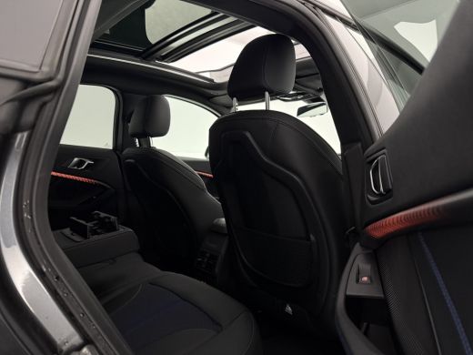 BMW 2 Serie Gran Coupé 218i High Executive 141PK M-Sport | Pano | Sfeerverl. | Virtual | Carplay | Camera | L... ActivLease financial lease