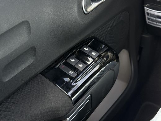 Citroën C3 1.2 PureTech S&S Business | ALU | Navi | A/C | Carplay | ActivLease financial lease