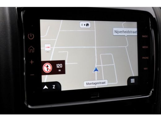 Citroën Jumper 2.2 BlueHDi 165pk L4H2 Airco/Navi/Camera 06-2024 ActivLease financial lease