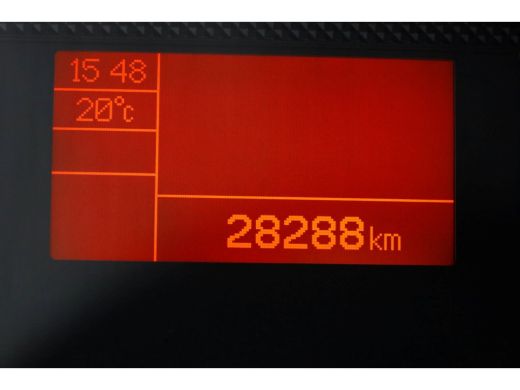 Citroën Jumper 2.2 BlueHDi 165pk L4H2 Airco/Navi/Camera 06-2024 ActivLease financial lease