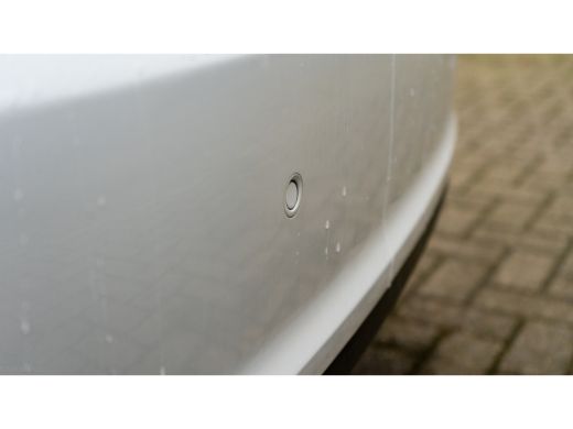 Ford Fiesta 1.0 EcoBoost Hybrid Titanium| Airco (automatisch) | Apple Carplay/Android Auto|telefoonintegratie... ActivLease financial lease