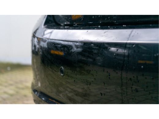 Ford Fiesta Titanium 1.0 EcoBoost Hybrid 125PK | Climate Controle | Cruise Controle | Carplay ActivLease financial lease