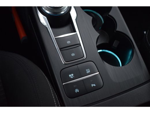 Ford Focus 1.5 EcoBlue Titanium Business | Automaat | Trekhaak | Apple CarPlay | Climate ActivLease financial lease