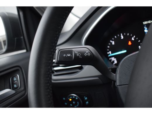 Ford Focus 1.5 EcoBlue Titanium Business | Automaat | Trekhaak | Apple CarPlay | Climate ActivLease financial lease