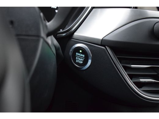 Ford Focus 1.5 EcoBlue Titanium Business | Automaat | Trekhaak | Apple CarPlay | Climate ActivLease financial lease