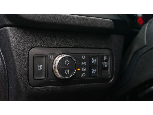 Ford Kuga 2.5 PHEV 225PK ST-Line Standverwarming | Camera achter | Climate Control | Cruise Control ActivLease financial lease