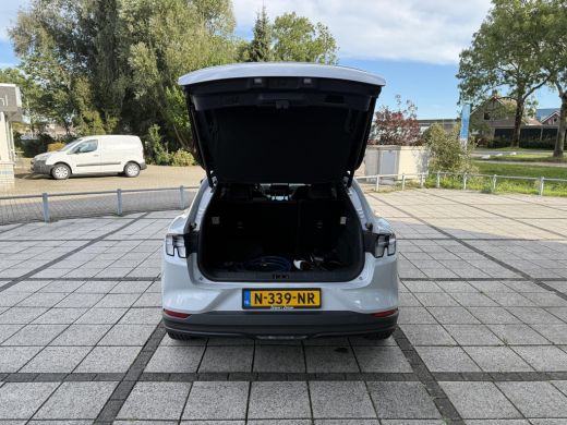 Ford Mustang Mach-E Mach-E Aut. 75kWh | B&O Sound | 360 Camera | ActivLease financial lease