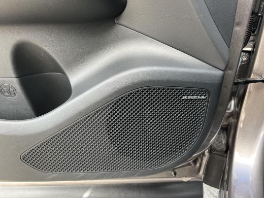 Hyundai Tucson 1.6 T-GDI PHEV Comfort Smart 4WD | Rijklaarprijs dus GEEN afleverkosten! | Trekhaak | Navigatie | ActivLease financial lease