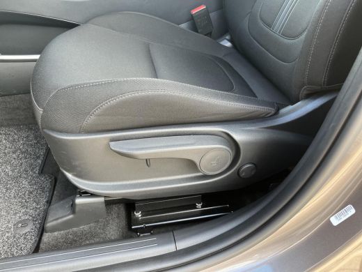 Hyundai Tucson 1.6 T-GDI PHEV Comfort Smart 4WD | Rijklaarprijs dus GEEN afleverkosten! | Trekhaak | Navigatie | ActivLease financial lease