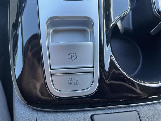 Hyundai Tucson 1.6 T-GDI PHEV Comfort Smart 4WD | Rijklaarprijs dus GEEN afleverkosten! | Trekhaak | Navigatie | ActivLease financial lease