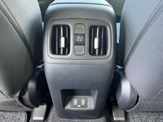 Hyundai Tucson 1.6 T-GDI PHEV Comfort Smart 4WD | Rijklaarprijs dus GEEN afleverkosten! | Trekhaak | Navigatie | ActivLease financial lease