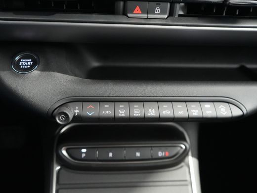 Jeep Avenger 54KWh Summit | Apple Carplay/Android Auto|telefoonintegratie premium | Cruise control adaptief me... ActivLease financial lease