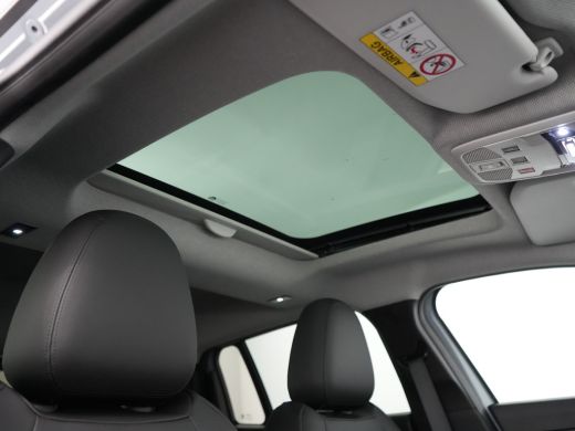 Jeep Avenger 54KWh Summit | Apple Carplay/Android Auto|telefoonintegratie premium | Cruise control adaptief me... ActivLease financial lease