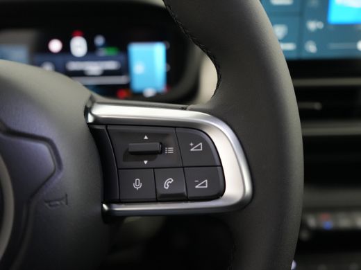 Jeep Avenger 54KWh Summit | Apple Carplay/Android Auto|telefoonintegratie premium | Cruise control adaptief me... ActivLease financial lease