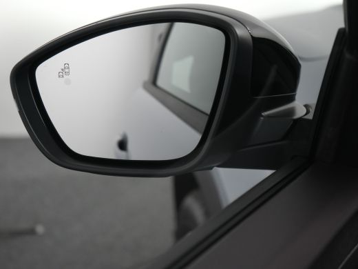 Jeep Avenger 54KWh Summit | Apple Carplay/Android Auto|telefoonintegratie premium | Cruise control adaptief me... ActivLease financial lease