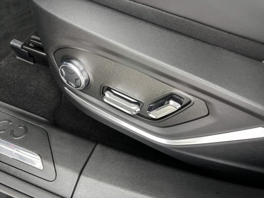 Lynk & Co 01 More | 20" | Panoramadak | Infinity Audio | 360 Camera | Adaptieve cruise | BLIS | Stoel/stuurver... ActivLease financial lease