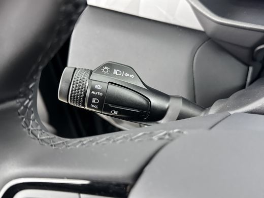 Lynk & Co 01 More | 20" | Panoramadak | Infinity Audio | 360 Camera | Adaptieve cruise | BLIS | Stoel/stuurver... ActivLease financial lease