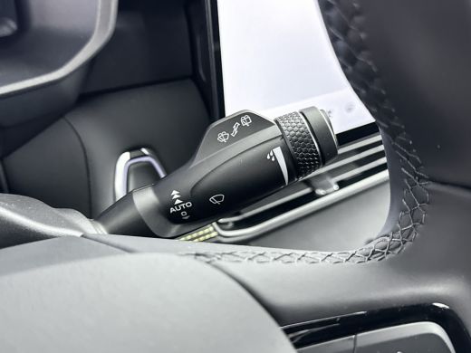 Lynk & Co 01 More | 20" | Panoramadak | Infinity Audio | 360 Camera | Adaptieve cruise | BLIS | Stoel/stuurver... ActivLease financial lease