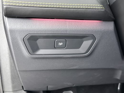 Lynk & Co 01 More | 20" | Panoramadak | Infinity Audio | 360 Camera | Adaptieve cruise | BLIS | Stoel/stuurver... ActivLease financial lease