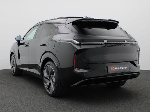 Lynk & Co 08 1.5 More 350PK Aut. Pano-Schuifdak, Matrix LED-Verlichting, Harman Kardon Audio, Keyless, Side As... ActivLease financial lease