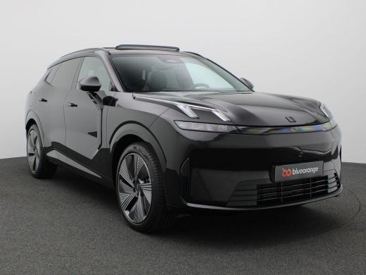 Lynk & Co 08 1.5 More 350PK Aut. Pano-Schuifdak, Matrix LED-Verlichting, Harman Kardon Audio, Keyless, Side As... ActivLease financial lease