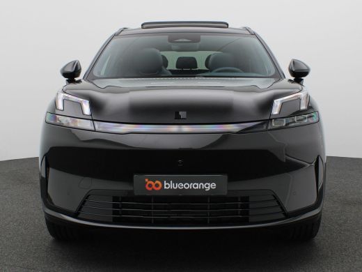 Lynk & Co 08 1.5 More 350PK Aut. Pano-Schuifdak, Matrix LED-Verlichting, Harman Kardon Audio, Keyless, Side As... ActivLease financial lease