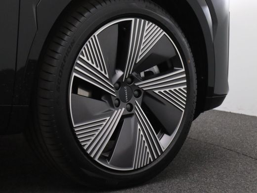 Lynk & Co 08 1.5 More 350PK Aut. Pano-Schuifdak, Matrix LED-Verlichting, Harman Kardon Audio, Keyless, Side As... ActivLease financial lease