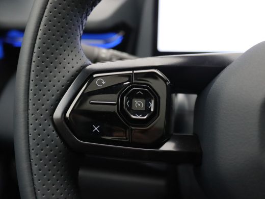 Lynk & Co 08 1.5 More 350PK Aut. Pano-Schuifdak, Matrix LED-Verlichting, Harman Kardon Audio, Keyless, Side As... ActivLease financial lease