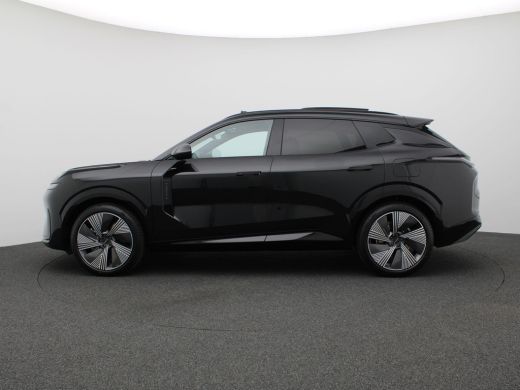 Lynk & Co 08 1.5 More 350PK Aut. Pano-Schuifdak, Matrix LED-Verlichting, Harman Kardon Audio, Keyless, Side As... ActivLease financial lease