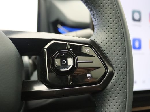 Lynk & Co 08 1.5 More 350PK Aut. Pano-Schuifdak, Matrix LED-Verlichting, Harman Kardon Audio, Keyless, Side As... ActivLease financial lease