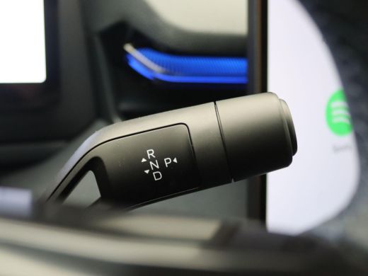 Lynk & Co 08 1.5 More 350PK Aut. Pano-Schuifdak, Matrix LED-Verlichting, Harman Kardon Audio, Keyless, Side As... ActivLease financial lease