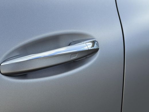 Mercedes-Benz CLA Aut. AMG Sport Ed. | Panorama | Burmester | Keyless | ActivLease financial lease