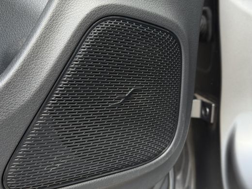 Mercedes-Benz CLA Aut. AMG Sport Ed. | Panorama | Burmester | Keyless | ActivLease financial lease