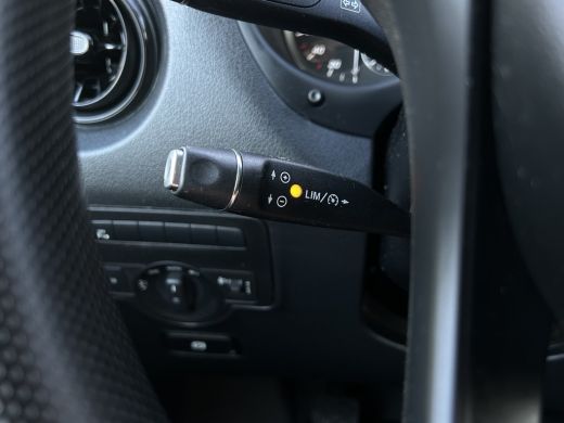 Mercedes-Benz Vito 110 CDI 102 PK RWD / L2H1 / 1e EIGENAAR / TREKHAAK / 50.667 KM !! / AIRCO / CRUISE / BLUETOOTH ActivLease financial lease