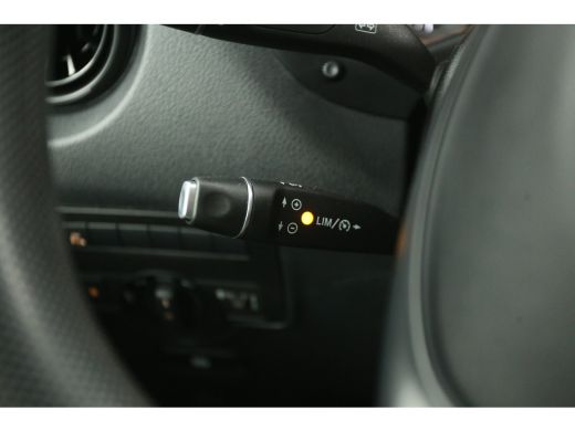 Mercedes-Benz Vito CDI Extra Lang | Airco | Camera | Cruise | Carplay | Navigatie | Parkeersensoren ActivLease financial lease