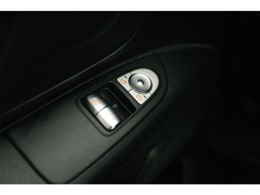 Mercedes-Benz Vito CDI Extra Lang | Airco | Camera | Cruise | Carplay | Navigatie | Parkeersensoren ActivLease financial lease